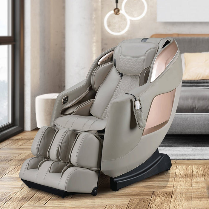 Osaki OS Pro-3D Sigma – Yourshappychair