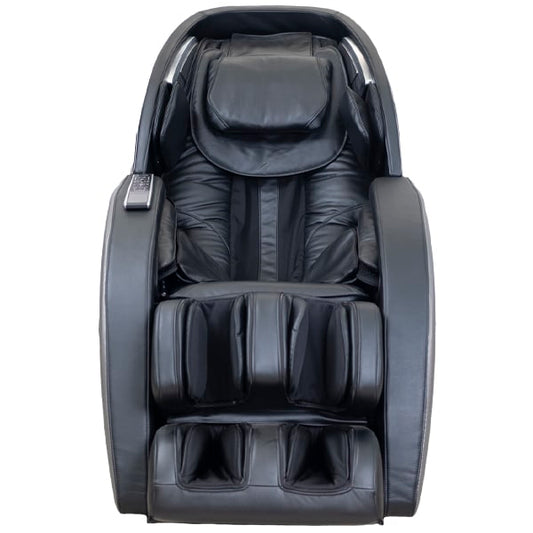 Infinity massage chair Genesis Max 4D