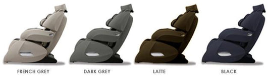 Fujita KN9003 Massage Chair