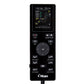 Titan 4D Fleetwood LE