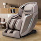 Osaki OP-4D Ultima Massage Chair
