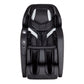 Titan Pro Acro 3D Massage Chair