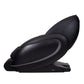 Titan 4D Fleetwood LE