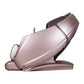 Osaki Platinum 4D Avalon Massage Chair