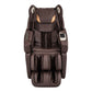 Titan Otamic Pro 3D Signature Massage Chair