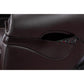 Osaki TP-8500 Massage Chair