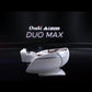 Osaki OS-Pro 4D DuoMax Massage Chair