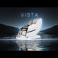 Osaki Vista