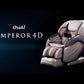 Osaki OS-Pro 4D Emperor