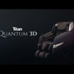 Titan 3D Quantum Massage Chair