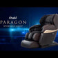 Osaki Pro OS-4D Paragon