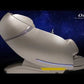 Osaki OS-Pro First Class
