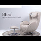 Osaki OS Bliss VL Massage Chair
