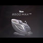 Titan TP-4D 8500 MAX Massage Chair