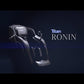 Titan TP-Ronin 4D Massage Chair