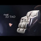 Osaki OS-3D Tao Massage Chair
