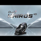 Osaki OP-Kairos 4D LT Massage Chair