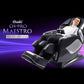 Osaki OS-Pro Maestro LE