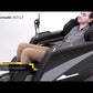 Theramedic 4D LT Massage Chair