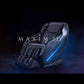 Osaki OS-Maxim 3D LE