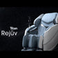 Titan Rejūv 4D Massage Chair