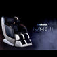 AmaMedic AM-Juno II Massage Chair