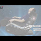 Osaki OS-Bello Massage Chair