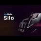 Silo Massage Chair