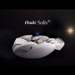 Osaki Platinum Solis 4D+ Massage Chair