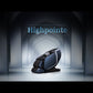 Osaki OS-Highpointe 4D