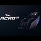Titan Pro Acro 3D Massage Chair