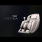 Osaki OP-4D Ultima Massage Chair