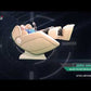 Osaki OS-Hiro LT Massage Chair