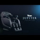 Titan Jupiter LE Premium Massage Chair