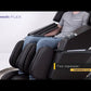 Theramedic Flex Massage Chair