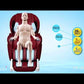 Osaki TP-8500 Massage Chair