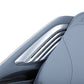 Titan Rejūv 4D Massage Chair