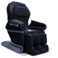 Medical Breakthrough 5™