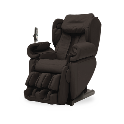 Synca KAGRA 4D Massage Chair