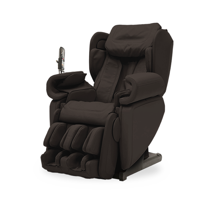 Synca KAGRA 4D Massage Chair