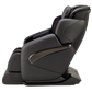 Inner Balance Wellness Jin L-track Massage Chair