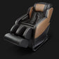 Fujiiryoki FJ-8400 The King of Medical Massage Chair