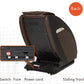 Fujiiryoki FJ-8200 Fuji Massage Chair