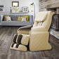 iComfort IC6600 Massage Chair