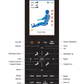 iComfort IC7000 Massage Chair