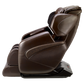 Inner Balance Wellness Jin L-track Massage Chair