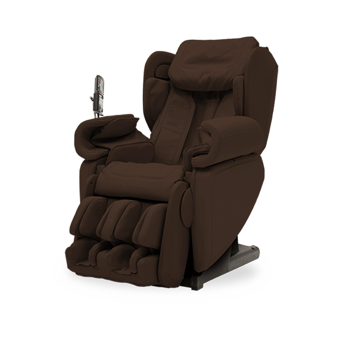 Synca KAGRA 4D Massage Chair