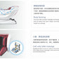 Fujiiryoki FJ-8000 Cyber Relax Massage Chair