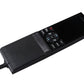 iComfort IC3800 Massage Chair