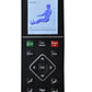 iComfort IC1150 Massage Chair